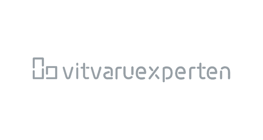vitvaruexperten.com